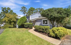 3022 Point Clear Drive, Tega Cay, SC 29708