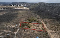 292 Private Road 2430, Uvalde, TX 78801