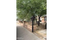 2509 N 49TH Avenue, Phoenix, AZ 85035