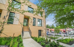 2901 NEWARK ST NW, WASHINGTON, DC 20008