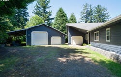 83413 OSPREY Way, Florence, OR 97439