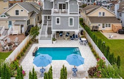 107 CENTRAL BLVD, BETHANY BEACH, DE 19930