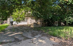 3802 Deer Trail, Temple, TX 76504