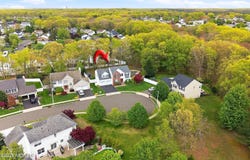21 Rutgers Drive, Howell, NJ 07731