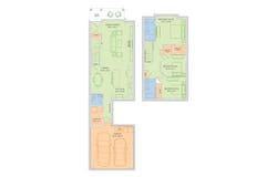 729 Cozy Farm Road, Waunakee, WI 53597