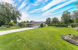 6117 Yorktown Road, Lorain, OH 44053
