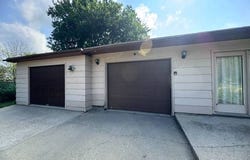 324 W 7th Ave, Webster, SD 57274