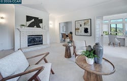 5201 Terra Granada Dr 3A, Walnut Creek, CA 94595