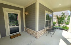 10740 Killaloe Drive, Dublin, OH 43017