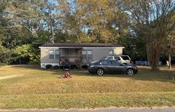 107 30TH AVE, Moultrie, GA 31768