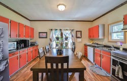 403 8th Street NE, Staples, MN 56479