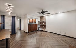 2300 Bamboo Drive, Arlington, TX 76006