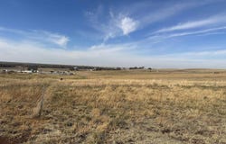 1401 20th Street Circle, Wisner, NE 68791