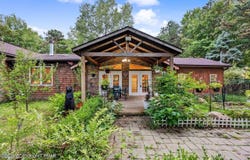 836 Stony Mountain Road, Albrightsville, PA 18210