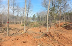 10005 E Myrtle Drive, Blackwell, MO 63626