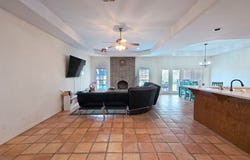10782 County Road 284, Edna, TX 77957