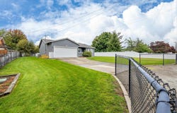 1113 S Adams Rd, Spokane Valley, WA 99037