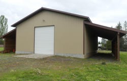 774 Pleasant Acre Dr, Weippe, ID 83553