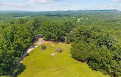 135 BLUFF LANE, LOCUST FORK, AL 35097