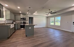 5142 Blackmon Dr, Jay, FL 32565