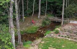 6350 Gingerccake Road, Newland, NC 28657
