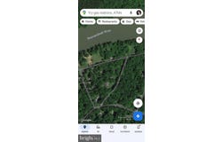 PIN OAK Road, FRONT ROYAL, VA 22630
