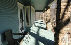 4473 Rumley Road, Dennard, AR 72629