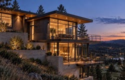11615 S Elk Run Ln, Spokane, WA 99224