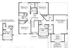 37 Maple Hill Drive, Millbrook, NY 12545