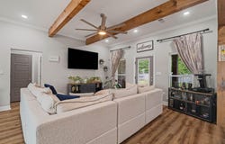 31 Berwick, Petal, MS 39465