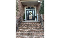 304 Pump House Road, Evans, GA 30809