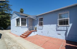 2533 19Th Ave, Oakland, CA 94606