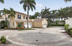 7701 Cardinal Court, West Palm Beach, FL 33412