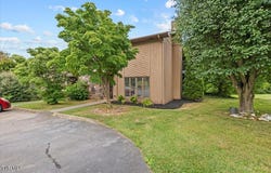 660 Fox Meadow Road, Elizabethton, TN 37643