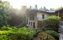 1011 Taylor Rd., Tionesta, PA 16353