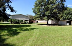 1192 County Road 73, Myrtle, MS 38650