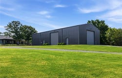 33260 S 528, Cookson, OK 74427