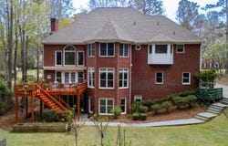 107 Windridge, Lagrange, GA 30240