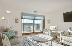 2700 Atlantic Ave, Longport, NJ 08403
