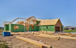 849 E Kerry Court, Nixa, MO 65714
