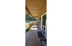195 Reynolds Park, Axton, VA 24054