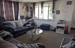164 S Quincy Ave, Hines, OR 97738