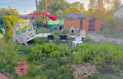 3150 S 3140 W, West Valley City, UT 84119