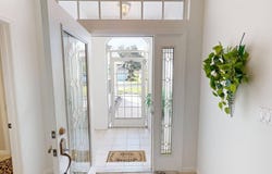 3177 E Pebble Creek DR, Avon Park, FL 33825