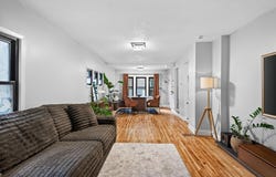 1312 27th Avenue NE, Minneapolis, MN 55418