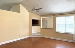 653 Thompson Drive, Coppell, TX 75019