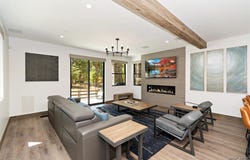 679 Summit Boulevard, Big Bear Lake, CA 92315