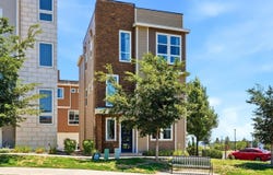 11909 Mountview Ln, Broomfield, CO 80021