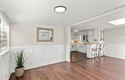 265 Brown Gables RD 27, BEN LOMOND, CA 95005