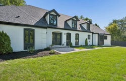 1975 Sunset Ridge Road, Northfield, IL 60093